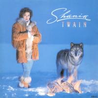 When He Leaves You Shania Twain de Shania Twain