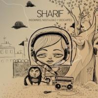 A mi edad Insomnios, nostalgias y descartes de Sharif