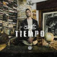 Juguete roto Tiempo, Vol. I de Shé