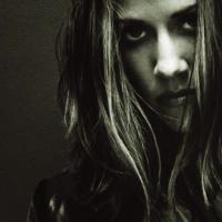The Book Sheryl Crow de Sheryl Crow