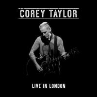 THE CONFLAGRATION, letra y canción de Corey Taylor. Disco: Hydrograd THE CONFLAGRATION letra COREY TAYLOR