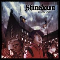 CARRIED AWAY, letra y canción de Shinedown. Disco: Us and Them CARRIED AWAY letra SHINEDOWN