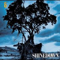 Canción 'Crying Out' del disco 'Leave a Whisper' interpretada por Shinedown Canción 'Crying Out' del disco 'Leave a Whisper' interpretada por Shinedown