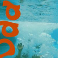 Canción 'An Encore' del disco 'Odd ' interpretada por Shinee Canción 'An Encore' del disco 'Odd ' interpretada por Shinee