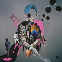 Canción 'Dangerous' del disco 'Why So Serious? – The Misconceptions of Me' interpretada por Shinee Canción 'Dangerous' del disco 'Why So Serious? – The Misconceptions of Me' interpretada por Shinee