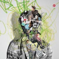 'Dream Girl' de Shinee. Disco: Dream Girl – The Misconceptions of You Dream Girl - Shinee
