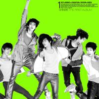 Ysi fuera ella The SHINee World de Shinee