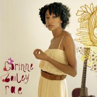 Like a star Corinne Bailey Rae de Corinne Bailey Rae