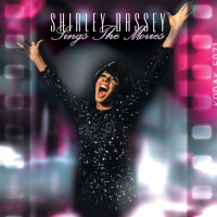 MOON RIVER, letra y canción de Shirley Bassey. Disco: Sings the Movies MOON RIVER letra SHIRLEY BASSEY
