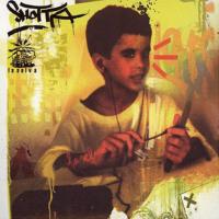 Canción 'El cazador de sueños (con dogma crew)' del disco 'La Selva' interpretada por Shotta Canción 'El cazador de sueños (con dogma crew)' del disco 'La Selva' interpretada por Shotta