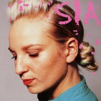 Blow it all away Healing Is Difficult de Sia