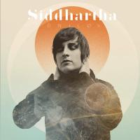 'Tus Pupilas' de Siddhartha. Disco: Únicos Tus Pupilas - Siddhartha