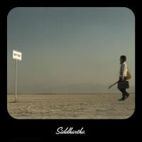 Nube Why You? de Siddhartha