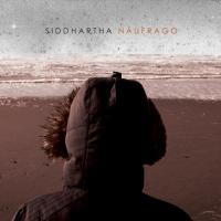 'Domingo' de Siddhartha. Disco: Náufrago Domingo - Siddhartha