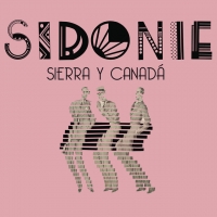 Canción 'Estáis aquí' del disco 'Sierra y Canadá' interpretada por Sidonie Canción 'Estáis aquí' del disco 'Sierra y Canadá' interpretada por Sidonie