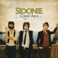 Canción 'Los Olvidados' del disco 'Costa Azul' interpretada por Sidonie Canción 'Los Olvidados' del disco 'Costa Azul' interpretada por Sidonie