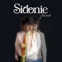 'Fascinado' de Sidonie. Disco: Fascinado Fascinado - Sidonie