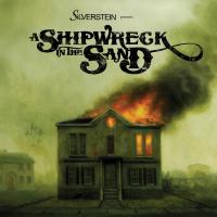 Canción 'A Hero Loses Everyday' del disco 'A Shipwreck In The Sand' interpretada por Silverstein Canción 'A Hero Loses Everyday' del disco 'A Shipwreck In The Sand' interpretada por Silverstein