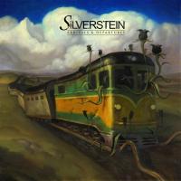 True Romance Arrivals and Departures de Silverstein