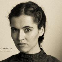 Canción 'Covava L'Ou De La Mort Blanca' del disco '11 De Novembre' interpretada por Silvia Pérez Cruz Canción 'Covava L'Ou De La Mort Blanca' del disco '11 De Novembre' interpretada por Silvia Pérez Cruz