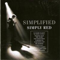 Fairground Simplified de Simply Red