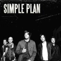 'Take My Hand' de Simple Plan. Disco: Simple Plan Take My Hand - Simple Plan