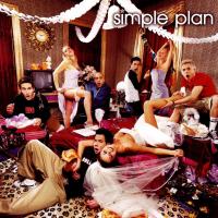 'God Must Hate Me' de Simple Plan. Disco: No Pads, No Helmets... Just Balls God Must Hate Me - Simple Plan