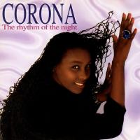 'Get up and boogie' de Corona. Disco: The Rhythm of the Night Get up and boogie - Corona