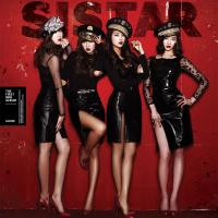 Canción 'Alone' del disco 'ALONE' interpretada por Sistar Canción 'Alone' del disco 'ALONE' interpretada por Sistar