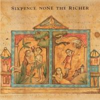 'Kiss Me' de Sixpence None The Richer. Disco: Sixpence None The Richer Kiss Me - Sixpence None The Richer