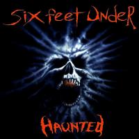 Canción 'Still Alive' del disco 'Haunted' interpretada por Six Feet Under Canción 'Still Alive' del disco 'Haunted' interpretada por Six Feet Under
