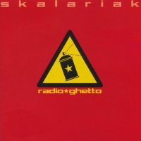 Canción 'El Tiempo tuyo' del disco 'Radio ghetto' interpretada por Skalariak Canción 'El Tiempo tuyo' del disco 'Radio ghetto' interpretada por Skalariak