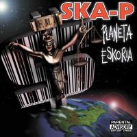 Canción 'Eres Una Mas' del disco 'Planeta Eskoria' interpretada por Ska-P Canción 'Eres Una Mas' del disco 'Planeta Eskoria' interpretada por Ska-P