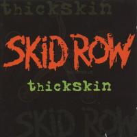 BORN A BEGGAR, letra y canción de Skid Row. Disco: Thickskin BORN A BEGGAR letra SKID ROW