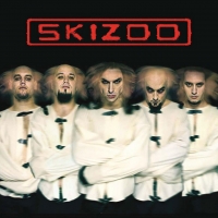 Solo estas tú Skizoo de Skizoo