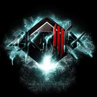 Canción 'First Of Year' del disco 'More Monsters and Sprites' interpretada por Skrillex Canción 'First Of Year' del disco 'More Monsters and Sprites' interpretada por Skrillex