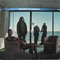 AND THIS IS NOTHING THAT I THOUGHT I HAD, letra y canción de Skunk Anansie. Disco: Post Orgasmic Chill AND THIS IS NOTHING THAT I THOUGHT I HAD letra SKUNK ANANSIE