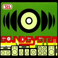Canción 'Can't Fade Me' del disco 'Soundsystem' interpretada por 311 Canción 'Can't Fade Me' del disco 'Soundsystem' interpretada por 311