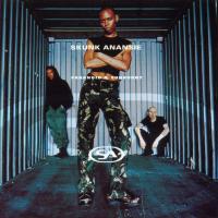 Canción 'And Here I Stand' del disco 'Paranoid & Sunburnt' interpretada por Skunk Anansie Canción 'And Here I Stand' del disco 'Paranoid & Sunburnt' interpretada por Skunk Anansie