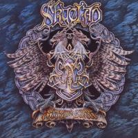 'Trance Dance (a Dreamtime Walkabout)' de Skyclad. Disco: The Wayward Sons of Mother Earth Trance Dance (a Dreamtime Walkabout) - Skyclad