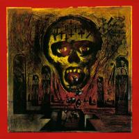 Seasons In The Abyss Seasons in the Abyss de Slayer