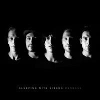 Fly Madness de Sleeping With Sirens