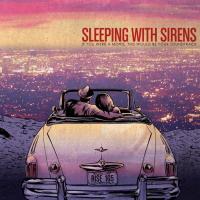 James Dean & Audrey Hepburn If You Were A Movie, This Would Be Your Soundtrack de Sleeping With Sirens