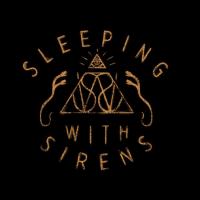 Big Gulps Huh?... Well, See You Later Sleeping With Sirens de Sleeping With Sirens