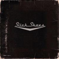 Canción '151' del disco 'Slick Shoes' interpretada por Slick Shoes Canción '151' del disco 'Slick Shoes' interpretada por Slick Shoes