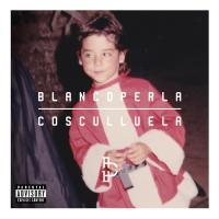Manicomio Blanco Perla de Cosculluela