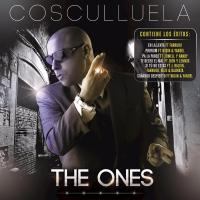 DE NOCHE Y DE DÍA, letra y canción de Cosculluela. Disco: The Ones DE NOCHE Y DE DÍA letra COSCULLUELA