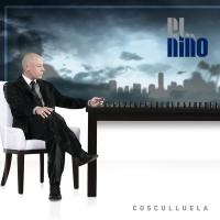 Canción 'Tú Me Dices, Yo Te Digo' del disco 'El Niño' interpretada por Cosculluela Canción 'Tú Me Dices, Yo Te Digo' del disco 'El Niño' interpretada por Cosculluela