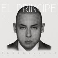 'Dividiendo Bandos' de Cosculluela. Disco: El Príncipe Dividiendo Bandos - Cosculluela