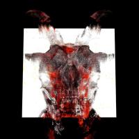 Canción 'All Out Life' del disco 'Slipknot VI' interpretada por Slipknot Canción 'All Out Life' del disco 'Slipknot VI' interpretada por Slipknot